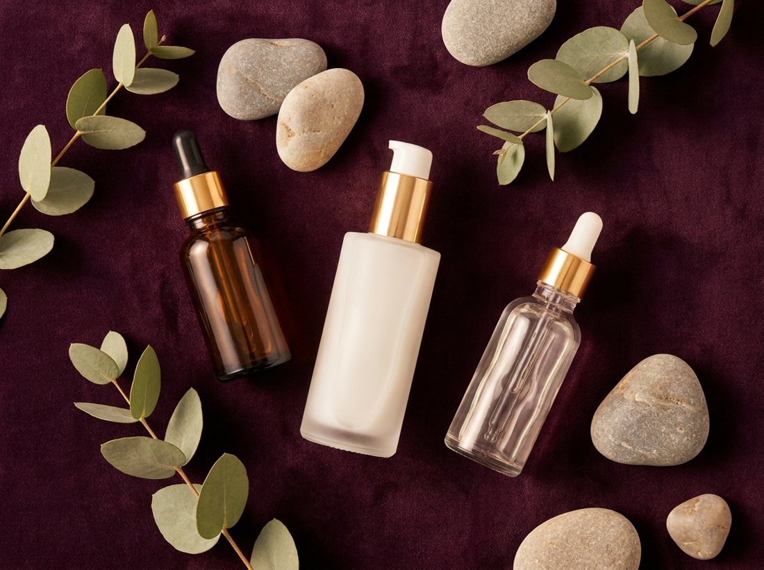 Healthy-aging treatment